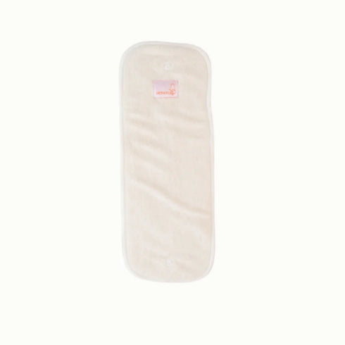 SECOND HAND | Monarch Store The Classic Nappy 2.0 BAMBOO INSERT